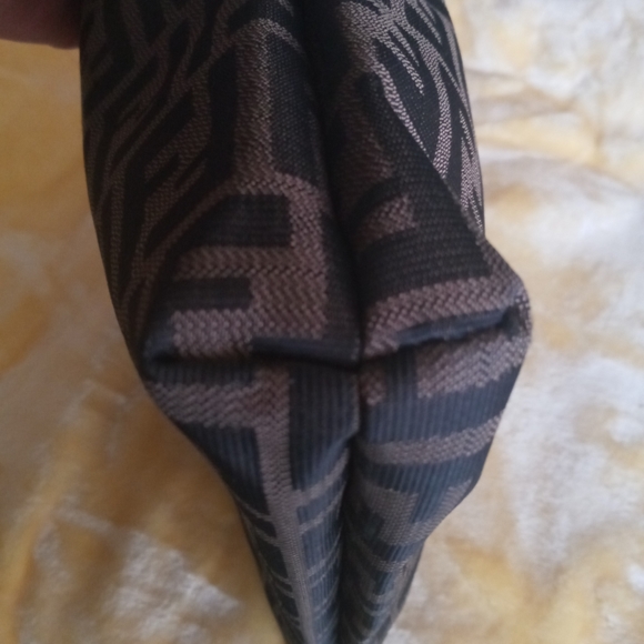 Woman's bag - Picture 4 of 4